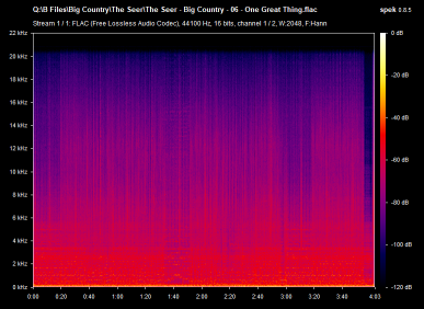 the-seer-big-country-06-one-great-thingflac.png