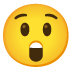 :o